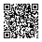 C&oacute;digo QR con el enlace al titular La Cultural encaja un severo correctivo