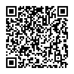 C&oacute;digo QR con el enlace al titular LeÃ³n sub 12 no tuvo rival en el combinado de Zamora sub 12