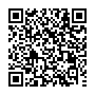 C&oacute;digo QR con el enlace al titular La PeÃ±a golea al Victoria y sigue colÃ­der