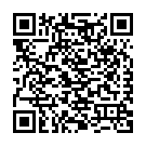 C&oacute;digo QR con el enlace al titular LeÃ³n sub 14 se consolida al frente de  su grupo
