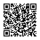 C&oacute;digo QR con el enlace al titular Una cena para recibir al Madrid