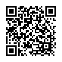 C&oacute;digo QR con el enlace al titular Estreno con victoria