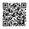 C&oacute;digo QR con el enlace al titular CastaÃ±azo en el derbi