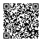 C&oacute;digo QR con el enlace al titular El ILC espera a Ãlvaro Delgado y los poetas del 27