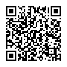 C&oacute;digo QR con el enlace al titular Los protagonistas del dÃ­a