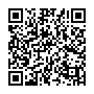 C&oacute;digo QR con el enlace al titular Canal Cocina busca chef