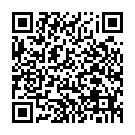 C&oacute;digo QR con el enlace al titular DÃ­a de miedo en televisiÃ³n