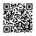 C&oacute;digo QR con el enlace al titular Defensora