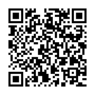 C&oacute;digo QR con el enlace al titular Vida, muerte, vino, dioses y arqueologÃ­a