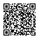 C&oacute;digo QR con el enlace al titular La noche que LeÃ³n recordÃ³ a Queen