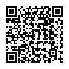 C&oacute;digo QR con el enlace al titular Arte que premian los arquitectos
