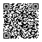 C&oacute;digo QR con el enlace al titular Un documental echa por tierra la imagen triste del leonÃ©s Antonio Vega