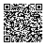 C&oacute;digo QR con el enlace al titular Luis Merlo habla hoy en LeÃ³n con el fantasma de Humphrey Bogart