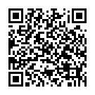 C&oacute;digo QR con el enlace al titular Crimen o indulto