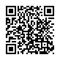 C&oacute;digo QR con el enlace al titular Castizo y rural