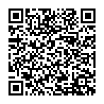C&oacute;digo QR con el enlace al titular â€œLo que ha hecho GutiÃ©rrez en LeÃ³n es el ejemplo de lo que harÃ¡ el PP en EspaÃ±aâ€
