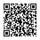 C&oacute;digo QR con el enlace al titular 