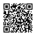 C&oacute;digo QR con el enlace al titular Â¿QuÃ© hace una fiesta como tÃº en un sitio como este?