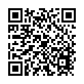 C&oacute;digo QR con el enlace al titular Â¡Mucho cuidado con este paso!