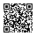 C&oacute;digo QR con el enlace al titular Posibilidad de precipitaciones dÃ©biles