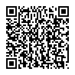 C&oacute;digo QR con el enlace al titular No me tires de la lengua&hellip;