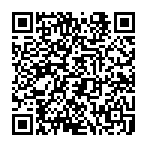 C&oacute;digo QR con el enlace al titular Adif invierte 9,2 millones de eurosÂ mÃ¡s para que el AVE avance hacia LeÃ³n