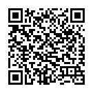 C&oacute;digo QR con el enlace al titular Si perdonas, lo pagas (1-0)