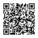 C&oacute;digo QR con el enlace al titular CastaÃ±azo en el derbi (28-23)