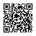 C&oacute;digo QR con el enlace al titular Otra ronda de negociaciÃ³n en LM