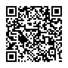 C&oacute;digo QR con el enlace al titular Osasuna frena al Levante (2-0)