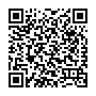 C&oacute;digo QR con el enlace al titular Vettel acecha el rÃ©cord de Schumacher