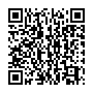 C&oacute;digo QR con el enlace al titular LeÃ³n sub 14 se consolida al frente de  su grupo (0-3)