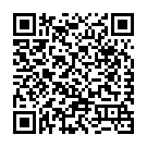 C&oacute;digo QR con el enlace al titular Estreno con victoria (2-1)