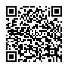 C&oacute;digo QR con el enlace al titular El Noia se muestra mÃ¡s efectivo (1-3)