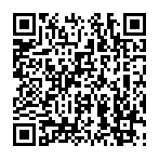 C&oacute;digo QR con el enlace al titular La Hullera acusa la expulsiÃ³n de Fernando frente al Rioseco (2-1)