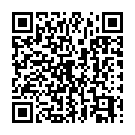 C&oacute;digo QR con el enlace al titular Una derrota dolorosa (0-1)