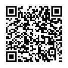 C&oacute;digo QR con el enlace al titular El Laguna corta la racha triunfal de La BaÃ±eza (1-2)