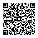 C&oacute;digo QR con el enlace al titular El vuelco de un camiÃ³n con mercancÃ­as peligrosas obliga a cortar un carril de la A-6 en ...