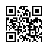 C&oacute;digo QR con el enlace al titular Extraordinario homenaje a Antonio Molina