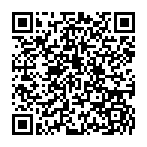 C&oacute;digo QR con el enlace al titular La Presidenta de la DiputaciÃ³n inaugura la XXXIX Feria de San SimÃ³n en SahagÃºn
