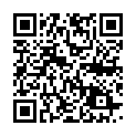 C&oacute;digo QR con el enlace al titular DÃ­a del docente. Castilla y LeÃ³n