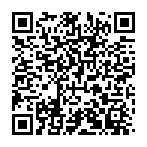 C&oacute;digo QR con el enlace al titular Las pernoctaciones en turismo rural suben un 2,7% en septiembre en Castilla y LeÃ³n