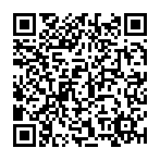 C&oacute;digo QR con el enlace al titular Alto Esla-Cea debe dos nÃ³minas a los empleados de la piscina climatizada