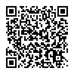 C&oacute;digo QR con el enlace al titular Los hosteleros reparten 2.000 raciones para promocionar la tÃ­pica tapa de ajo