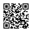 C&oacute;digo QR con el enlace al titular Primer magostu
