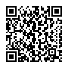 C&oacute;digo QR con el enlace al titular Servicios a cementerios en San AndrÃ©s del Rabanedo