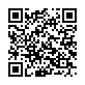 C&oacute;digo QR con el enlace al titular Servicios hacia el cementerio de LeÃ³n