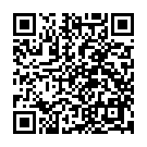 C&oacute;digo QR con el enlace al titular Alquiler apartamento en Villaobispo. Ref. 224