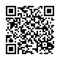 C&oacute;digo QR con el enlace al titular ExposiciÃ³n de La Ercina en vÃ­deo