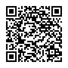 C&oacute;digo QR con el enlace al titular Estas cosas siempre suceden de repente